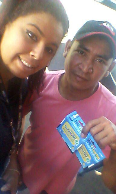 DriiAbs16's tweet photo. Uhuuul Clientes com qualidade http://t.co/5jVS1m4S3h