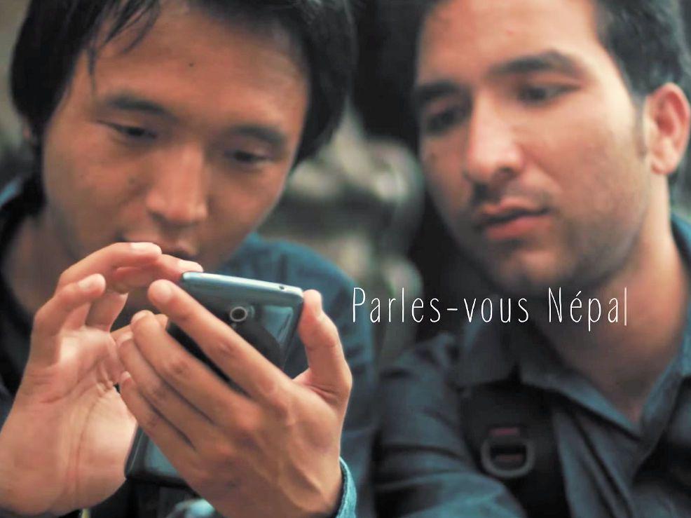 EngineRoomDig's tweet image. Facebook to Scale Up Free Mobile Inte... recode.net/2015/07/27/fac… via @recode #engineroom | twibble.io