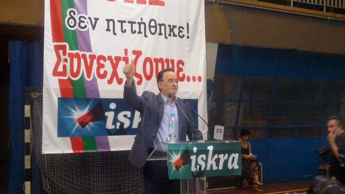 View image on Twitter