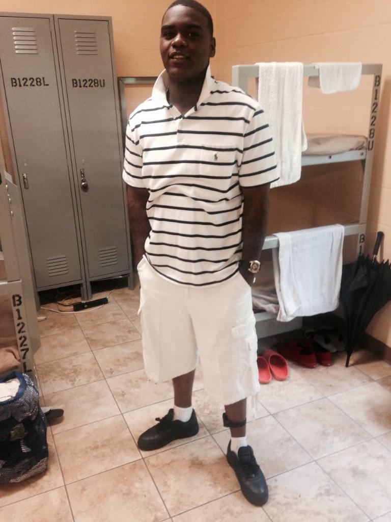 CmoneyFlashy44's tweet photo. http://t.co/DOoaAbPYaD