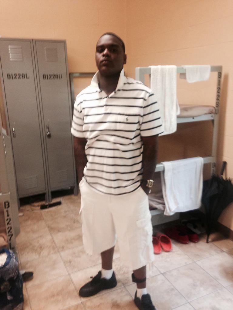 CmoneyFlashy44's tweet photo. http://t.co/YNNQ4c8HOG