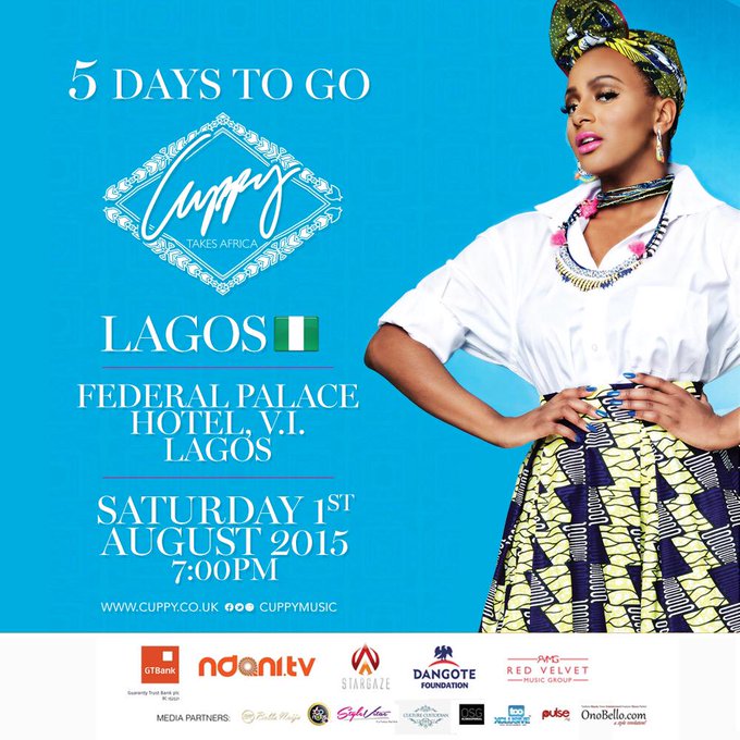 Watch Asa Asika 🔌🇧🇪's leaked NSFW photo on TwXstars