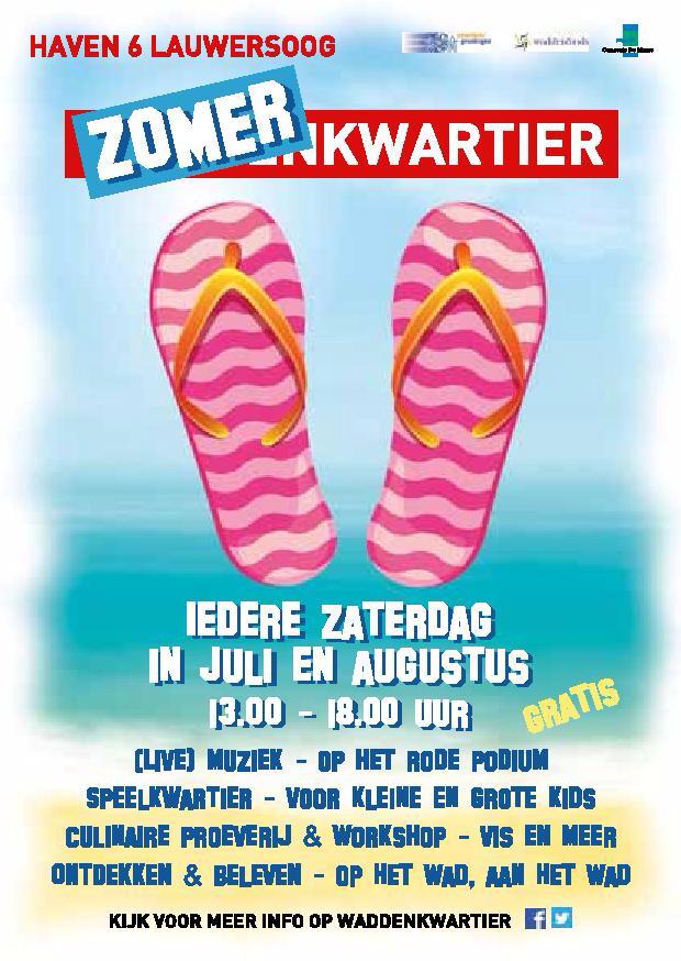 Zaterdag dus....met live muziek van <a href="/LarsKoehoorn/">Lars Koehoorn</a> <a href="/Waddenkwartier/">Waddenkwartier</a> @Meerijs <a href="/HIP_Lauwersoog/">HIPLauwersoog</a> <a href="/LauwersoogPort/">Lauwersoog</a>