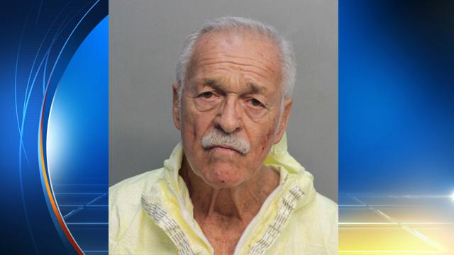 Kendall man stabs wife to death, goes to Publix to call 911 bit.ly/1DJwVdU http://t.co/1x98FoowO8