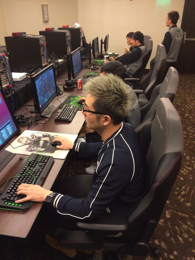 CK8GAPCUsAEtH8h.jpg:large