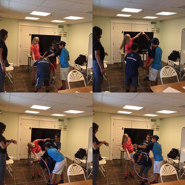 Bolles Tennis Bollestennis Twitter