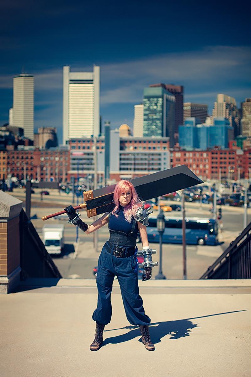 sheenaduquette's tweet photo. I always get asked about my Buster Sword for my SOLDIER cosplay, I have a write up for you ^_^ http://t.co/jDQOIINKja http://t.co/L1lPXhTHxi