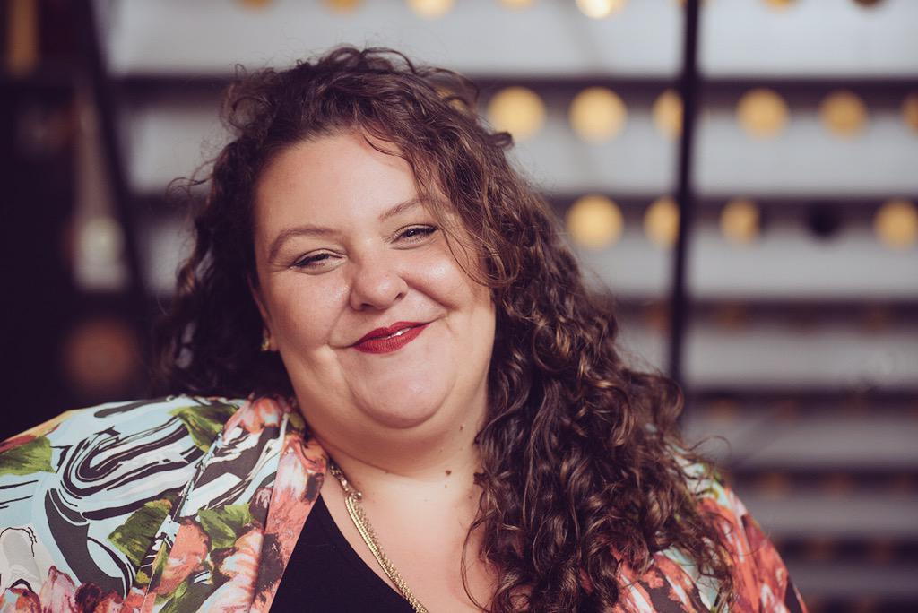 DefyVentures's tweet image. Exciting stuff! Bay Area EIT @JessicaNowlan just made her first-ever hire for her startup, @CreateShoppe!!