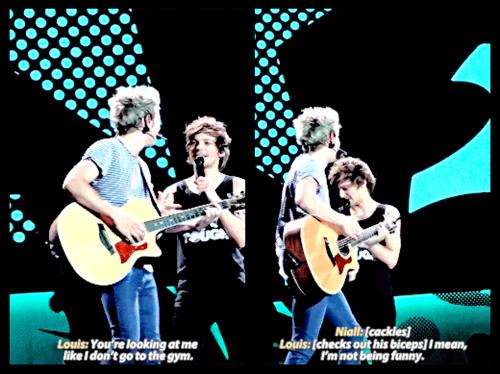 i fucking love them!