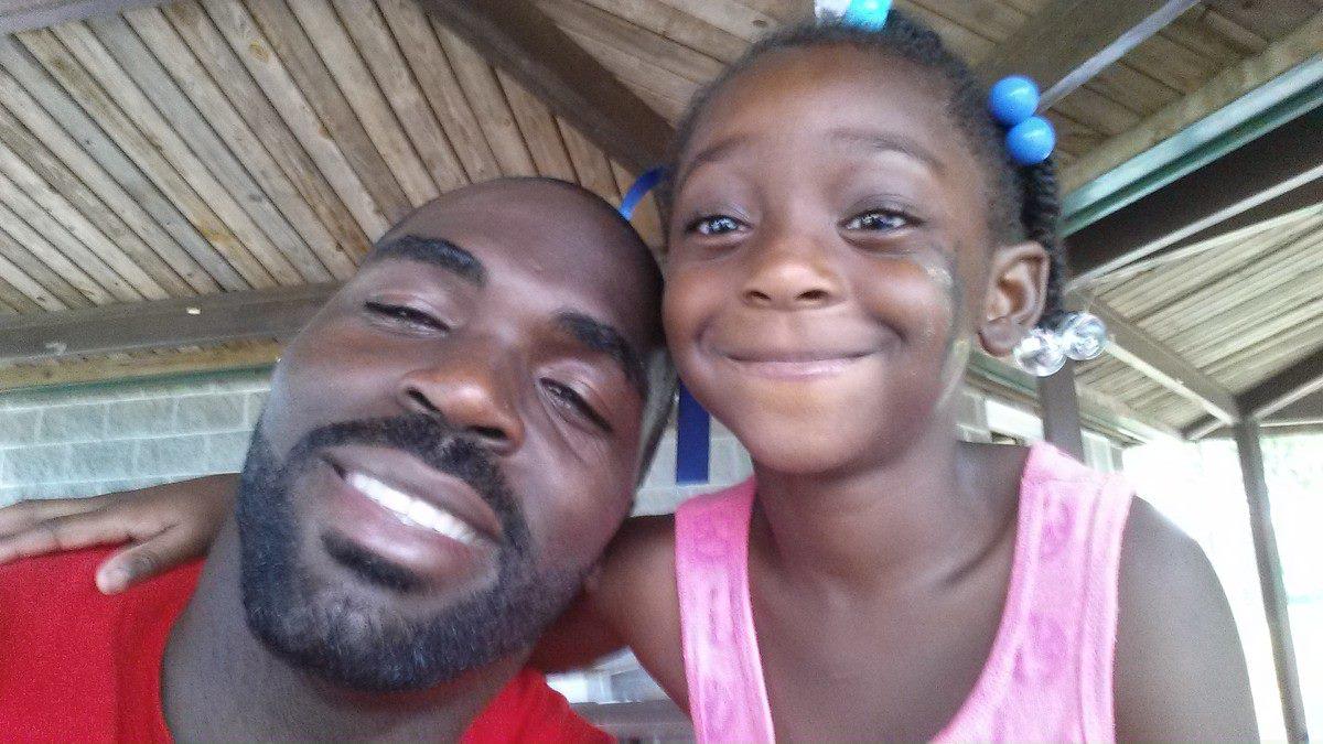 HBCUIn's tweet image. #ArchiveFiles Summer Bash 2015 coming soon. More details @ hbcuin.org/Pensacola.  Photo:  @IamGroverFields