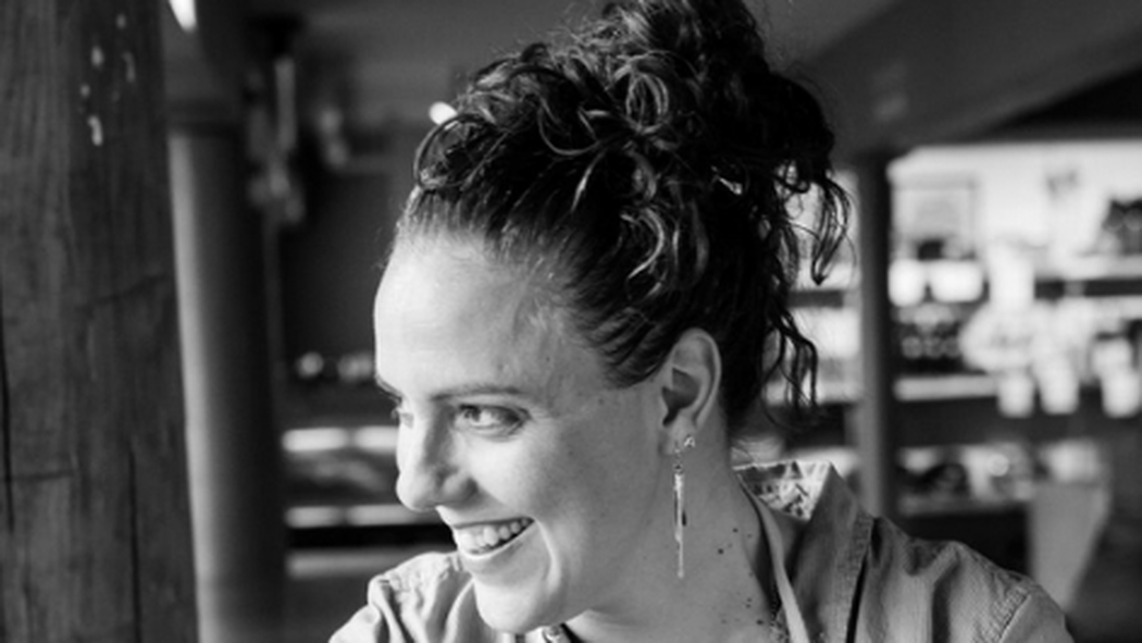 EaterSeattle's tweet photo. Zoi Antonitsas Is cooking a rooftop wine dinner Thursday with @theonoproject http://t.co/tHrXWphjwr http://t.co/LEti25uR4p