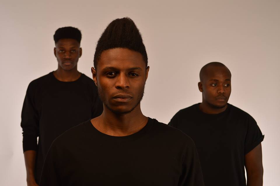 tenementtv's tweet image. Premiering exclusively on TTV, check out @OurFutureGlory's new video for 'Battleheart' tenementtv.com/news/premiere-…