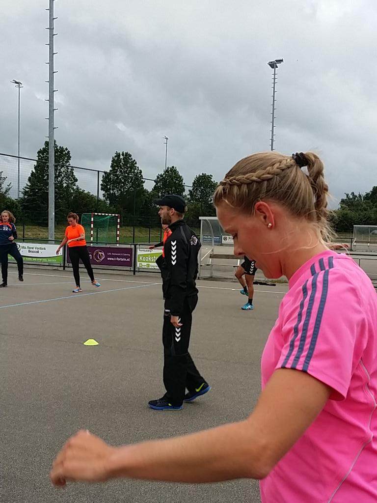 VVW Dames 1 (@dames_vvw) on Twitter photo 