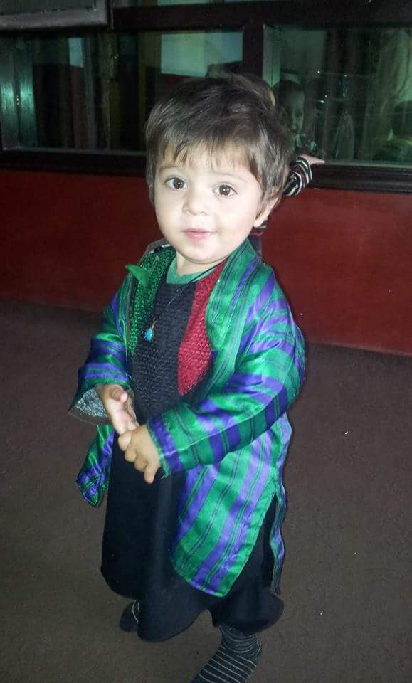 Ahmad Afg (@fajari989) on Twitter photo 