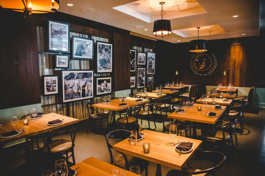 washingtondc's tweet photo. Win a tasting at @RuralSocietyDC &amp; @EscapeClassroom adventure in the #DCcoolSUMMER giveaway! http://t.co/QSkwtQTfFX http://t.co/2jbmj90Ol5