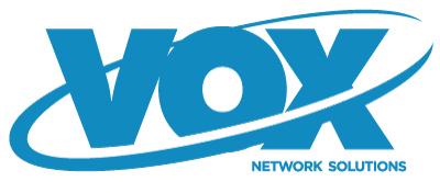 VOXLyncUP2014's tweet photo. Webinar: HAVE YOU PLANNED FOR YOUR POTENTIAL #DISASTERS http://t.co/6aw7ioLwjn #disasterrecovery http://t.co/ba3Y3y6bCA