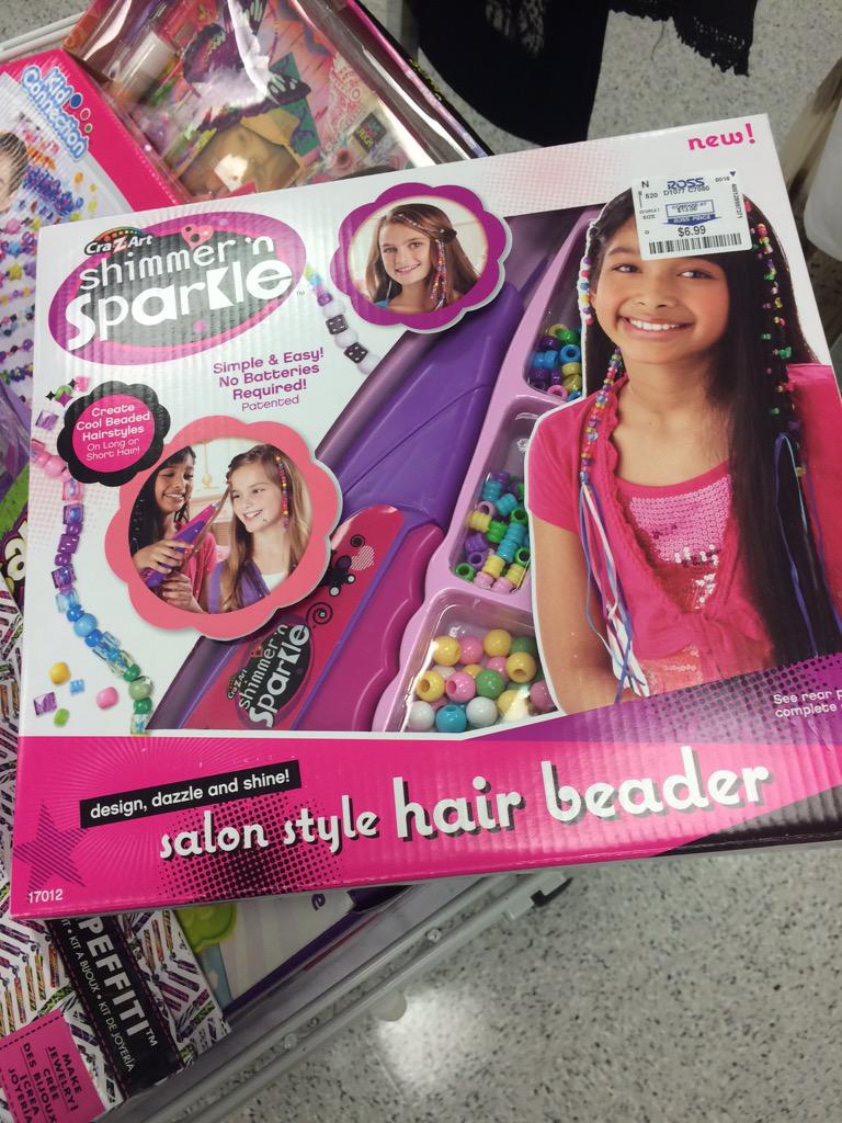 Dn4sty's tweet image. And don't worry @kylemegenity I didn't forget you #ShimmerNSparkle