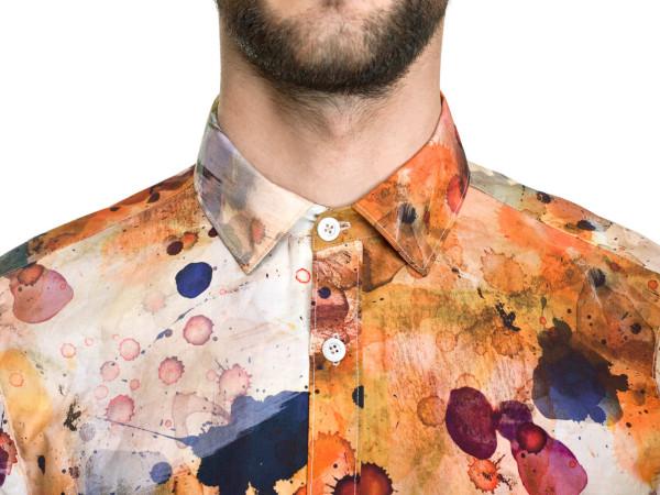 designmilk tweet picture