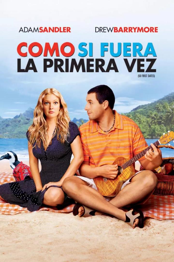 yissumen's tweet photo. #LaPeliQueMeHizoLlorar http://t.co/IoUREZtxUI