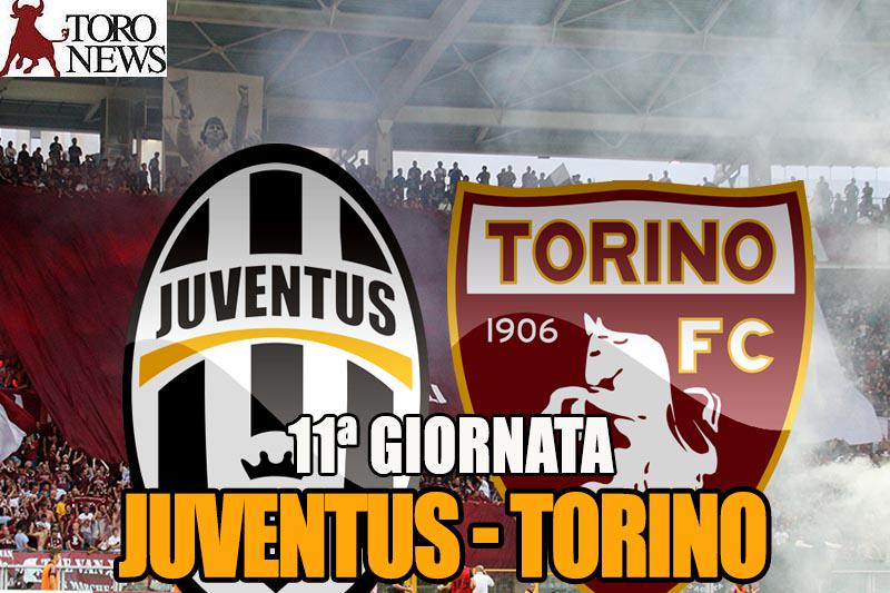 Diretta Derby Juventus Torino Streaming Rojadirecta.