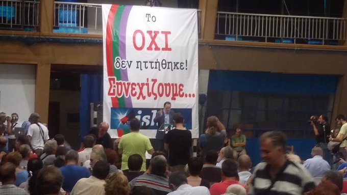 View image on Twitter