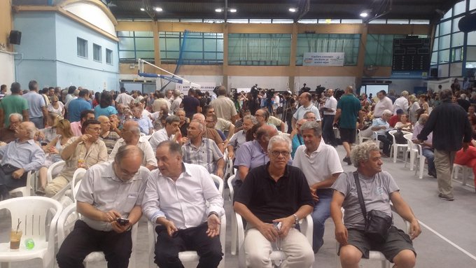 View image on Twitter