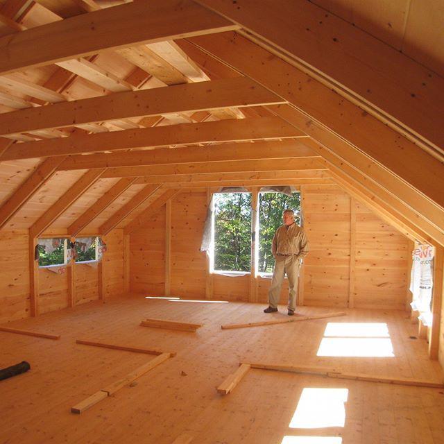 Firstday Cottage On Twitter A Firstday Cottage Diy Builder