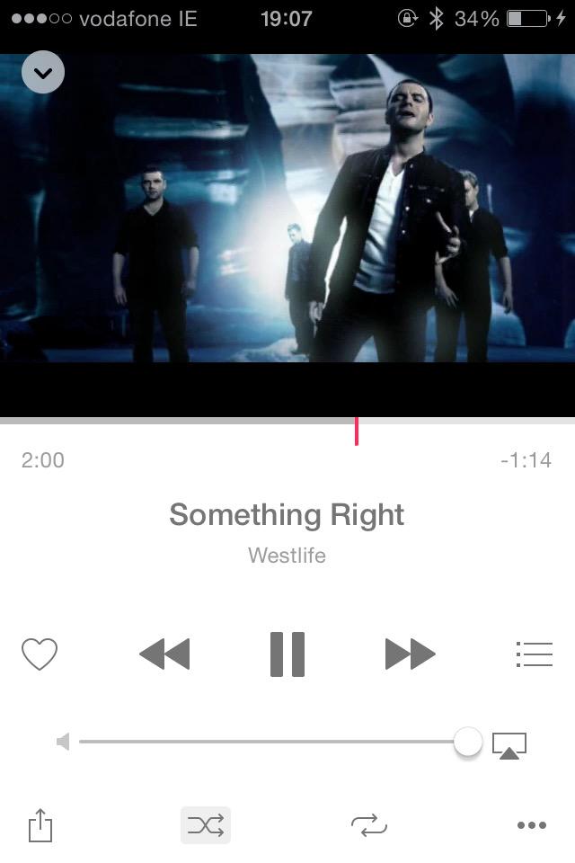 ✨Jennifer Daly✨ tweet media