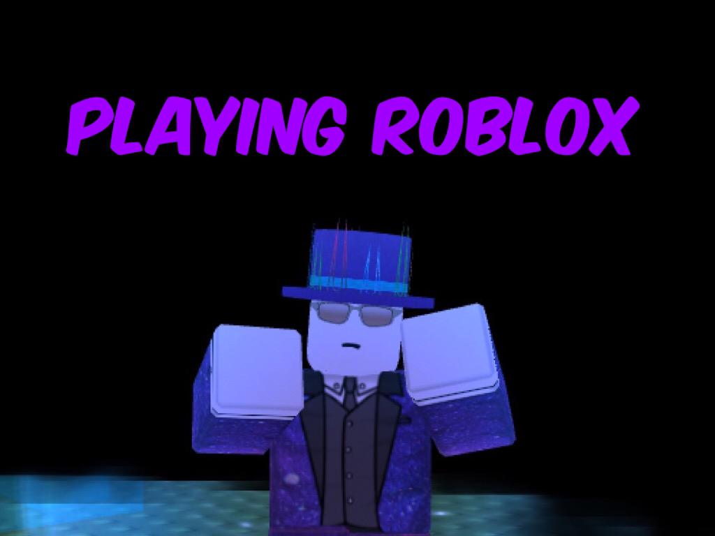 Delta Squad Roblox Bux Life Roblox Code - roblox bishop hat