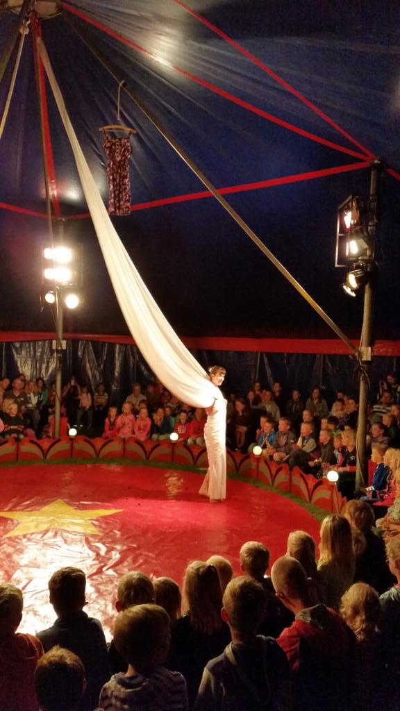 Alex Wassink tweet media