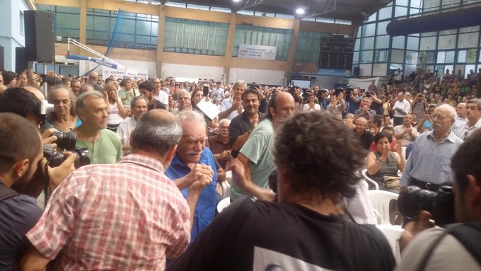 View image on Twitter