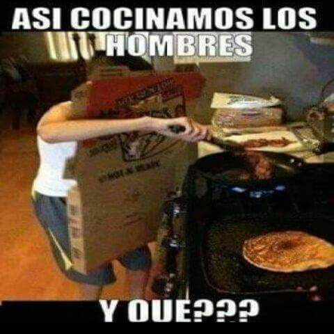 yissumen's tweet photo. #siyofueraricoyfamoso me contrataría a una cocinera #LunesDeDesvergue y es en serio! #SabadoDeGanarSeguidores http://t.co/6rfYEOI2iF