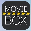 GeekCorner_uk's tweet image. Moviebox 3.3.4 released - geekcorner.co.uk/moviebox-3-3-4…