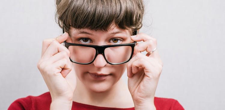 ProSearchInc's tweet image. How to make a great killer first impression: themuse.com/advice/how-to-… #jobs #interview #maine