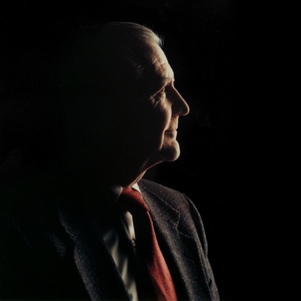 To our dear friends: We are heartbroken to share the news with you that Vic has passed away. vicfirth.com