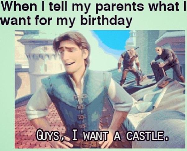 RotBTD Reactions tweet media