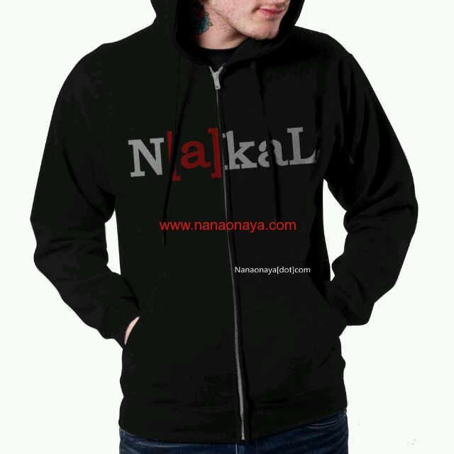 Anggaresa (@anggaresa_95) on Twitter photo 