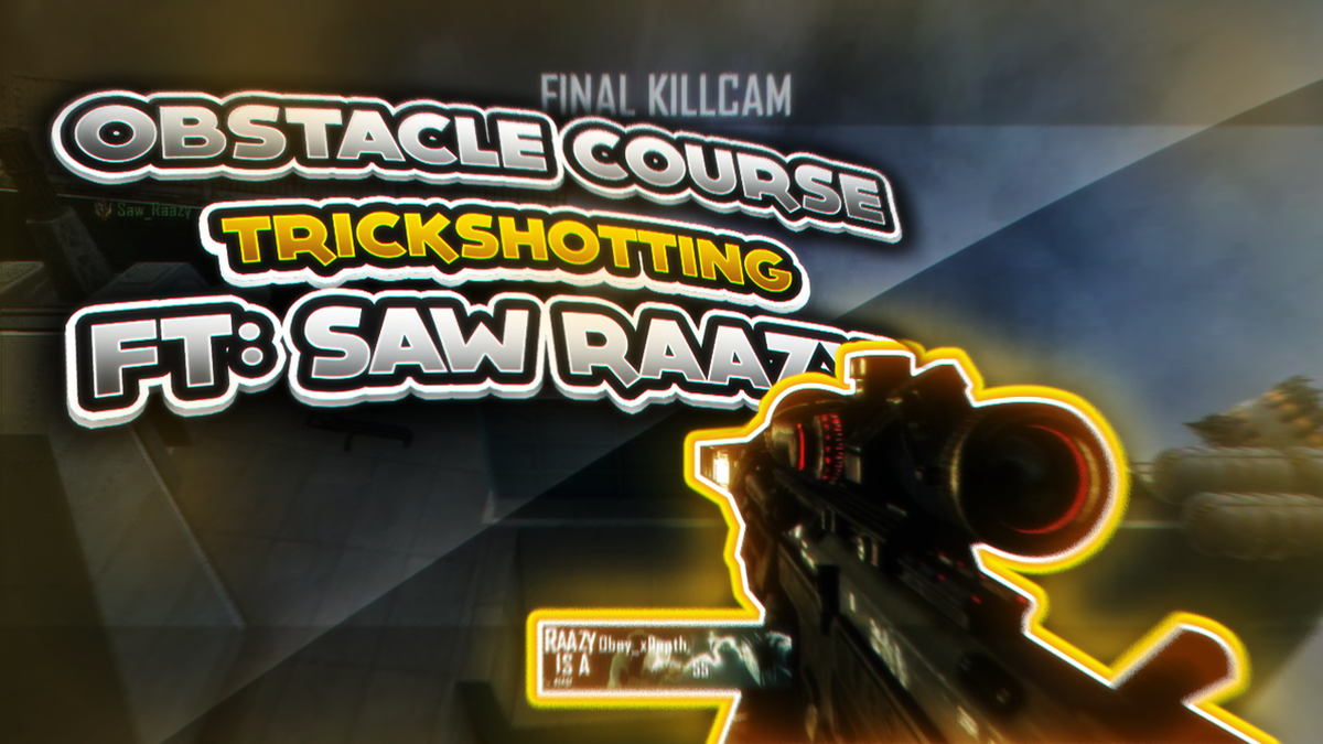 DatDepth's tweet photo. 30 RT's and ill upload this tonight! http://t.co/nIIBgZ40of