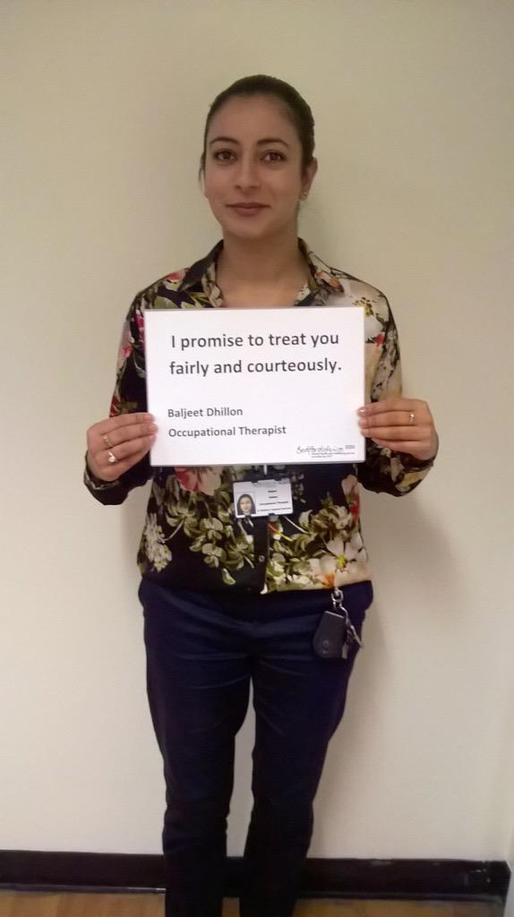 KeatsWard's tweet photo. Promise from our OT http://t.co/HDIWPpktUA