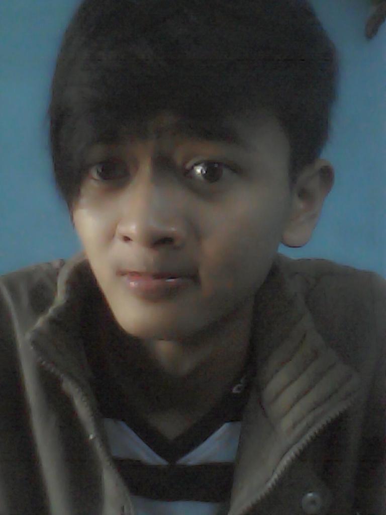 Anggaresa (@anggaresa_95) on Twitter photo 