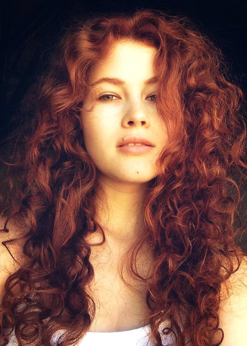 TW Pornstars - 🦄Heidi Romanova🦄. The most retweeted pictures and videos