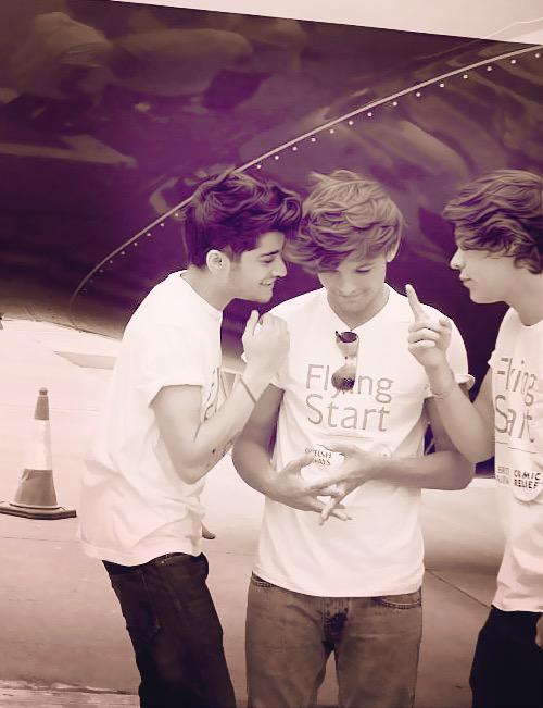 yearswithstyles's tweet image. "@thezarrythings: http://t.co/fwMYnhu3qm" MY BABIES *-* #Foolishly