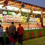 Photo by Swift County Fair (@SwiftCountyFair)
