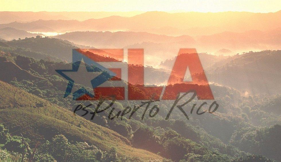 plátano Ordenador portátil demoler ELA Puerto Rico 🇵🇷 no Twitter: "Da RT si estás orgulloso de nuestra Constitución: Estado Libre Asociado de Puerto Rico #ELA #ELAesPR #ELAPuertoRico http://t.co/ms1CoBZWJ2" / Twitter plátano Ordenador portátil demoler ELA Puerto Rico 🇵🇷 no Twitter: "Da RT si estás orgulloso de nuestra Constitución: Estado Libre Asociado de Puerto Rico #ELA #ELAesPR #ELAPuertoRico http://t.co/ms1CoBZWJ2" / Twitter