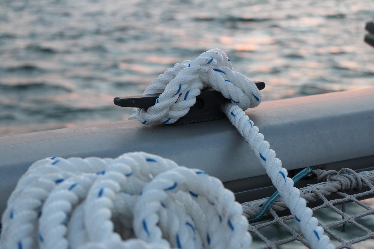 Notre site internet d'accastillage et équipement bateaux sera bientôt en ligne.
<a href="/accastillagedi/">Accastillage D.I.</a> <a href="/nautisme/">Le Nautisme</a> <a href="/voiliers/">bateaux voiliers</a>