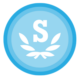 GLTF_SF's tweet image. Yo Sissters! Sissenstein Doubles Championship is Aug 1-2. Come join the fun. Sign up by TUES. gltf.org/event-1992383