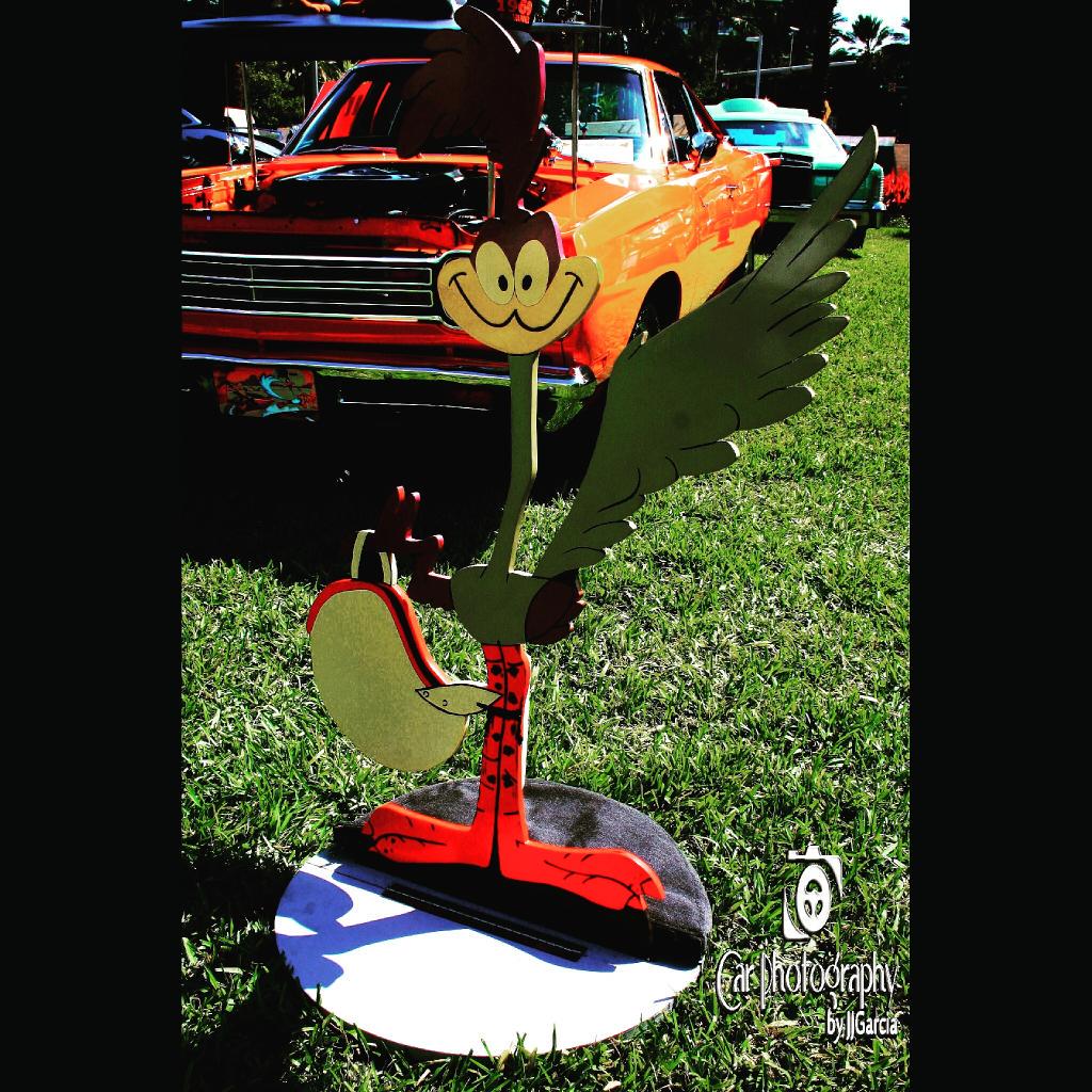 cpbyjjgarcia's tweet photo. #plymouthroadrunner #68roadrunner #68plymouthroadrunner ##roadrunner #Plymouth #carphotographybyjjgarcia http://t.co/wgHpxEyjZ2