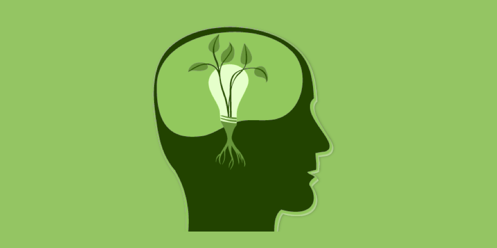 edutopia tweet picture