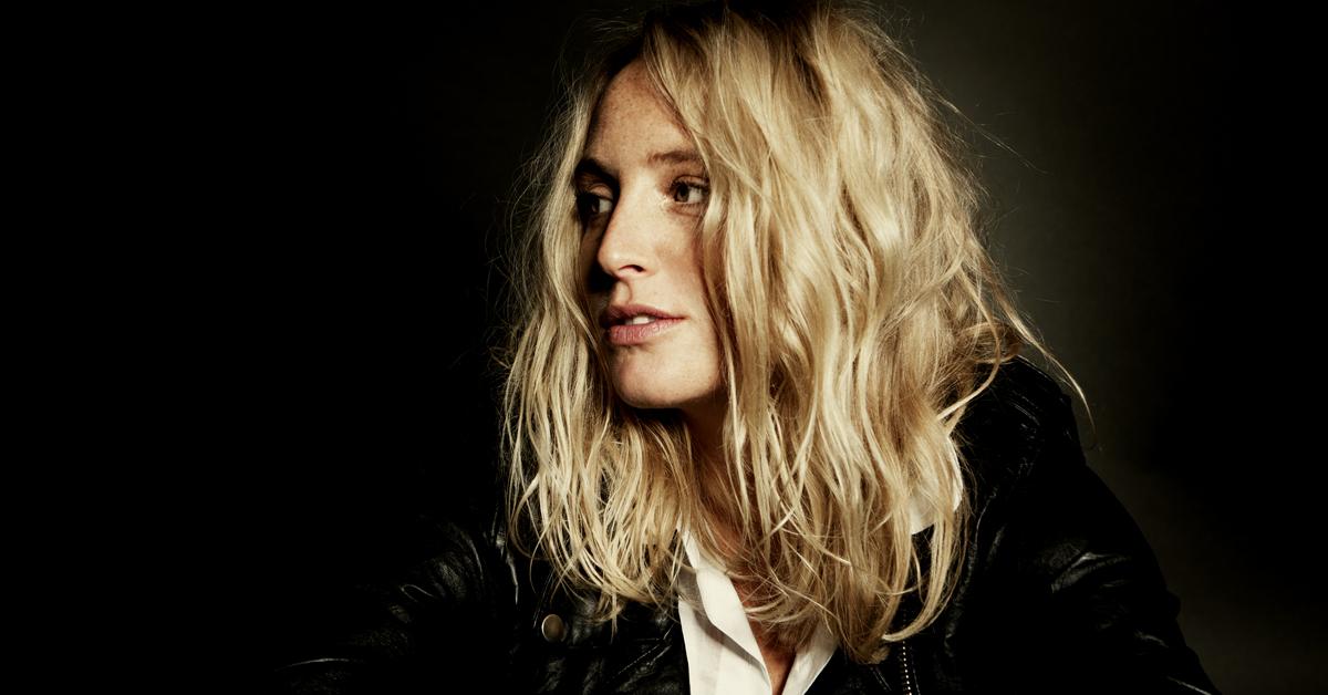 LincolnHall's tweet photo. TONIGHT at #LincolnHall: @lissiemusic w/ @tylerlyle &amp; @ChaseCohl [8PM | 18+].

MORE INFO >>> http://t.co/z2pPLaYz2F http://t.co/xeLwBGa40d