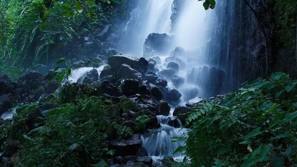 zfilipi5's tweet photo. Beautiful nature!
Follow us for more at 
http://t.co/K5m44zbC33 http://t.co/39Z3E5p2ri
